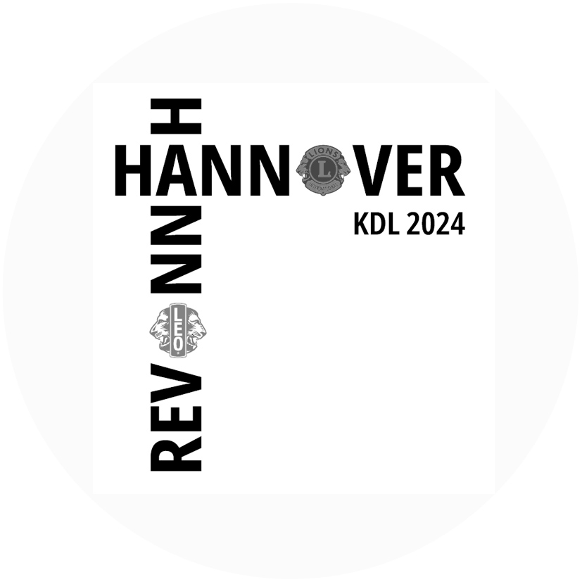 Logo wir in nh